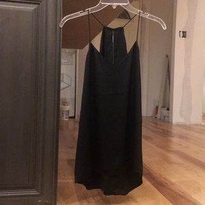 Express Reversible Barcelona Cami